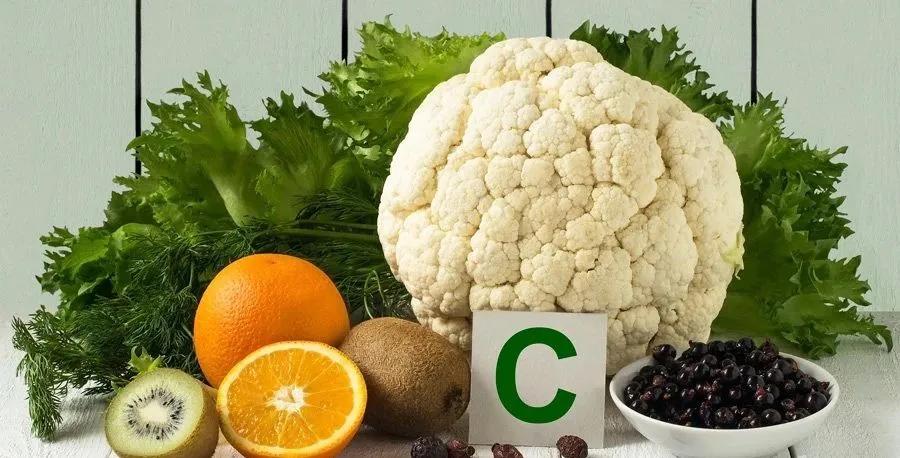 80%老人营养缺乏,成年人缺乏维生素d3怎么补