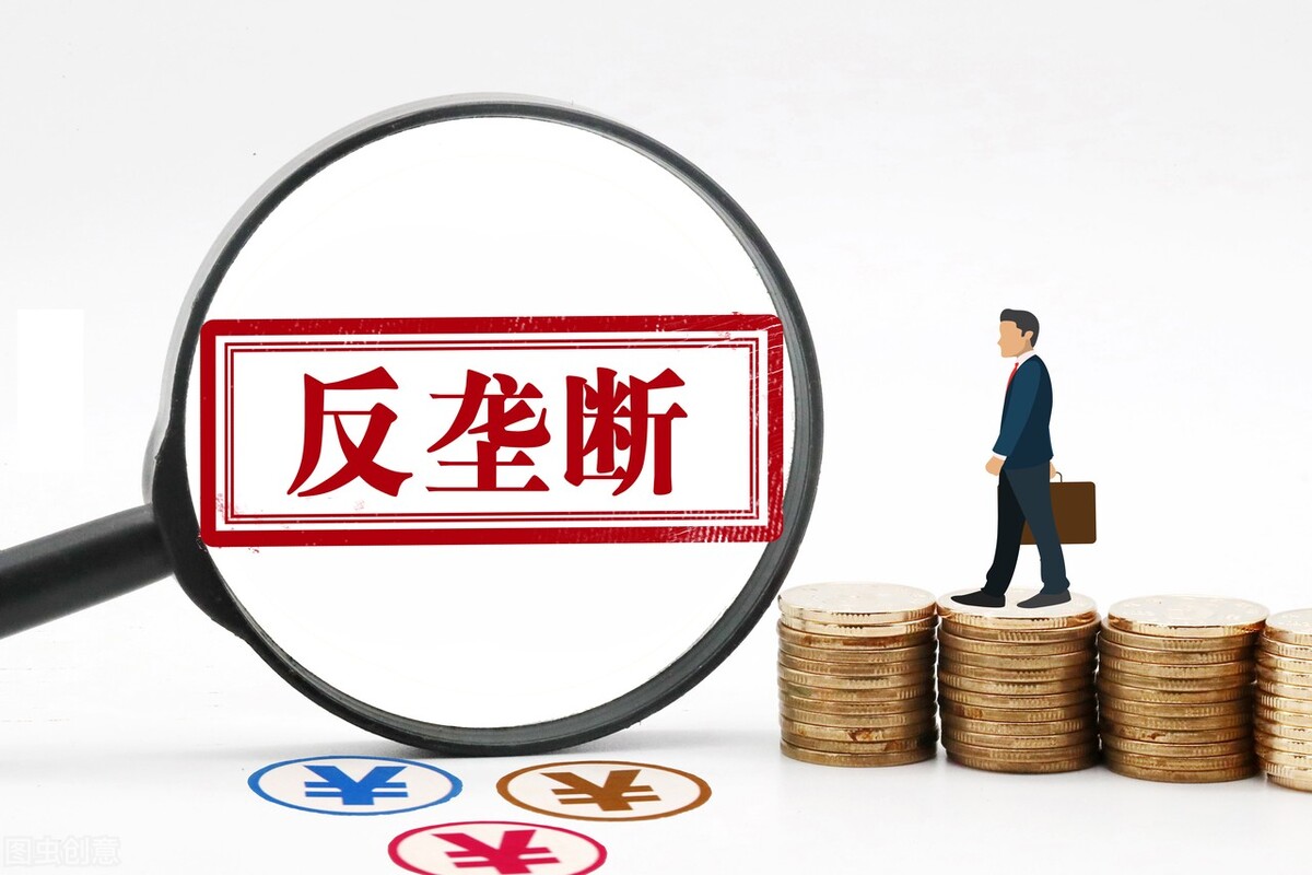 美团为何不给骑手交社保,美团回应不给骑手交社保