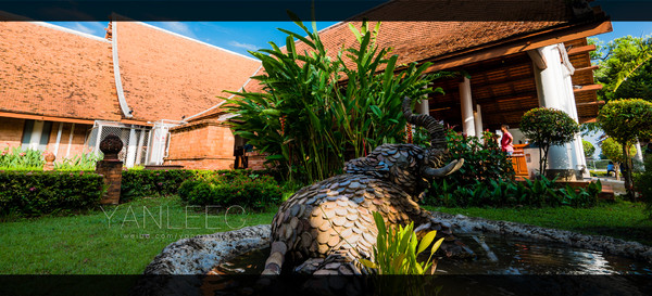 最新玩转泰国攻略,泰国旅游漫游