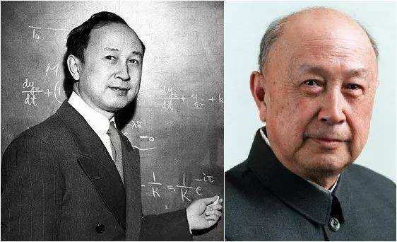 中国半导体会衰败吗,中国半导体为什么发展迟