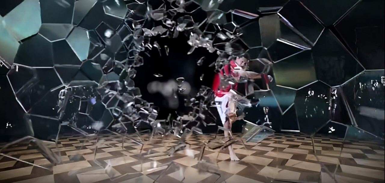 国足归化前锋艾克森发表感言,国脚艾克森最新视频