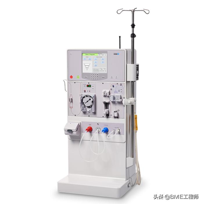 让肾透析的患者生活恢复原状，家中便携式透析疗法介绍