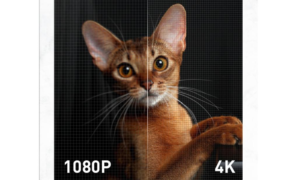 宏碁投影仪x6800的使用方法,宏碁1080p短焦投影仪使用方法