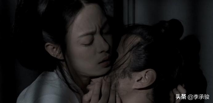 郑恺张艺谋电影大全,张艺谋郑恺主演的电影大全