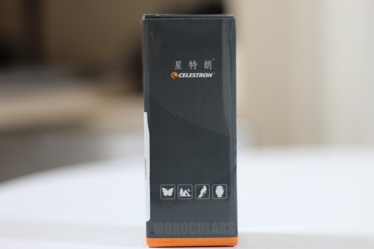便携望远镜高清高倍星特朗,星特朗单筒望远镜成人高倍高清