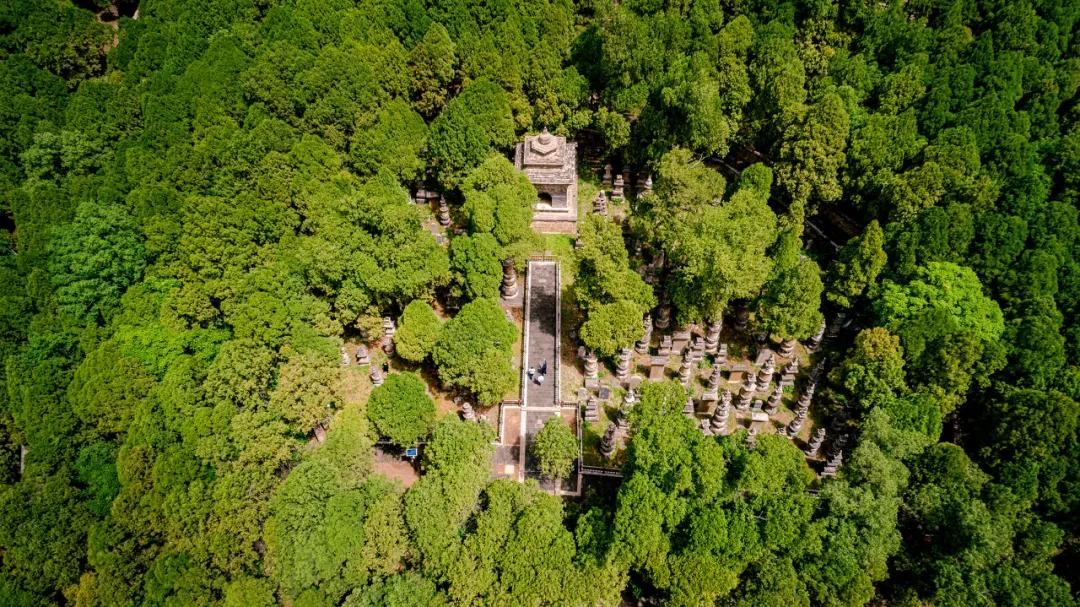 浜斿渤鐙皧涓崕鍦ｅ北,浜斿渤鐙皧涓崕鍦ｅ北鍥剧墖