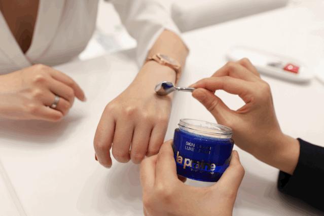 skp店庆哪天去合适,skp店庆推荐