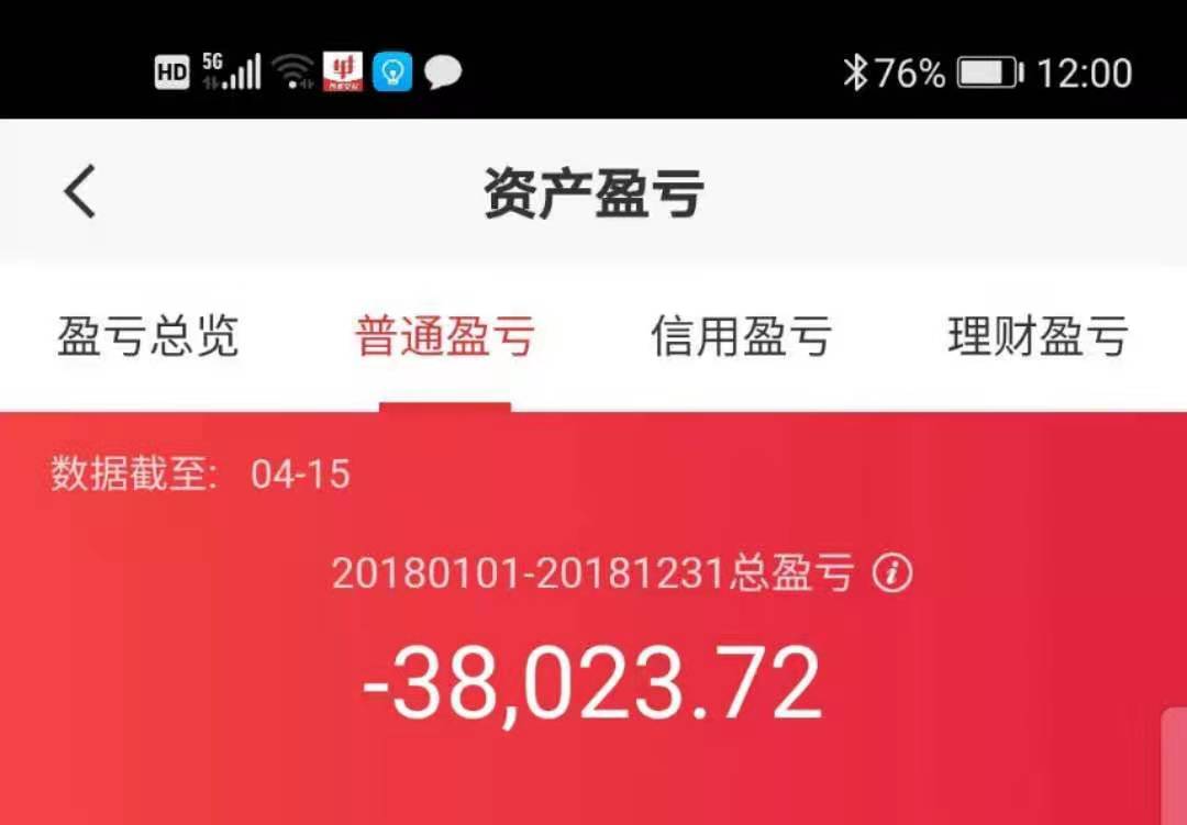 致敬项海王，股生PPT