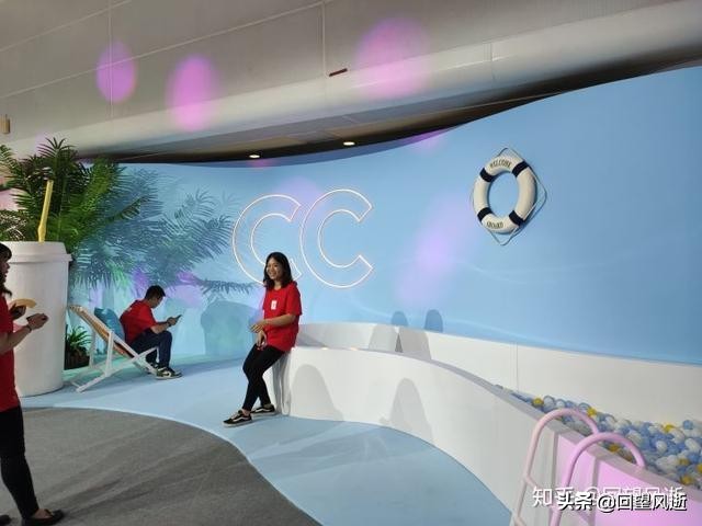 小米cc11发布会,小米cc10发布会