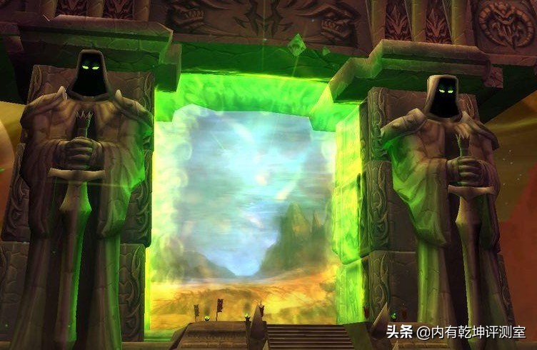 魔兽世界怀旧服杀猪,魔兽世界怀旧服t3获取难度