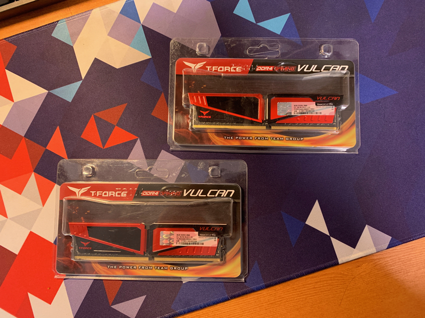 5000元电脑最强组装京东,电脑组装主机京东便宜多少