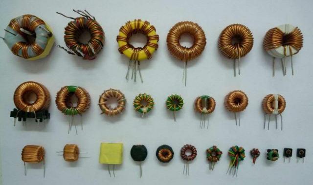 7个电学计量单位,世界计量单位日