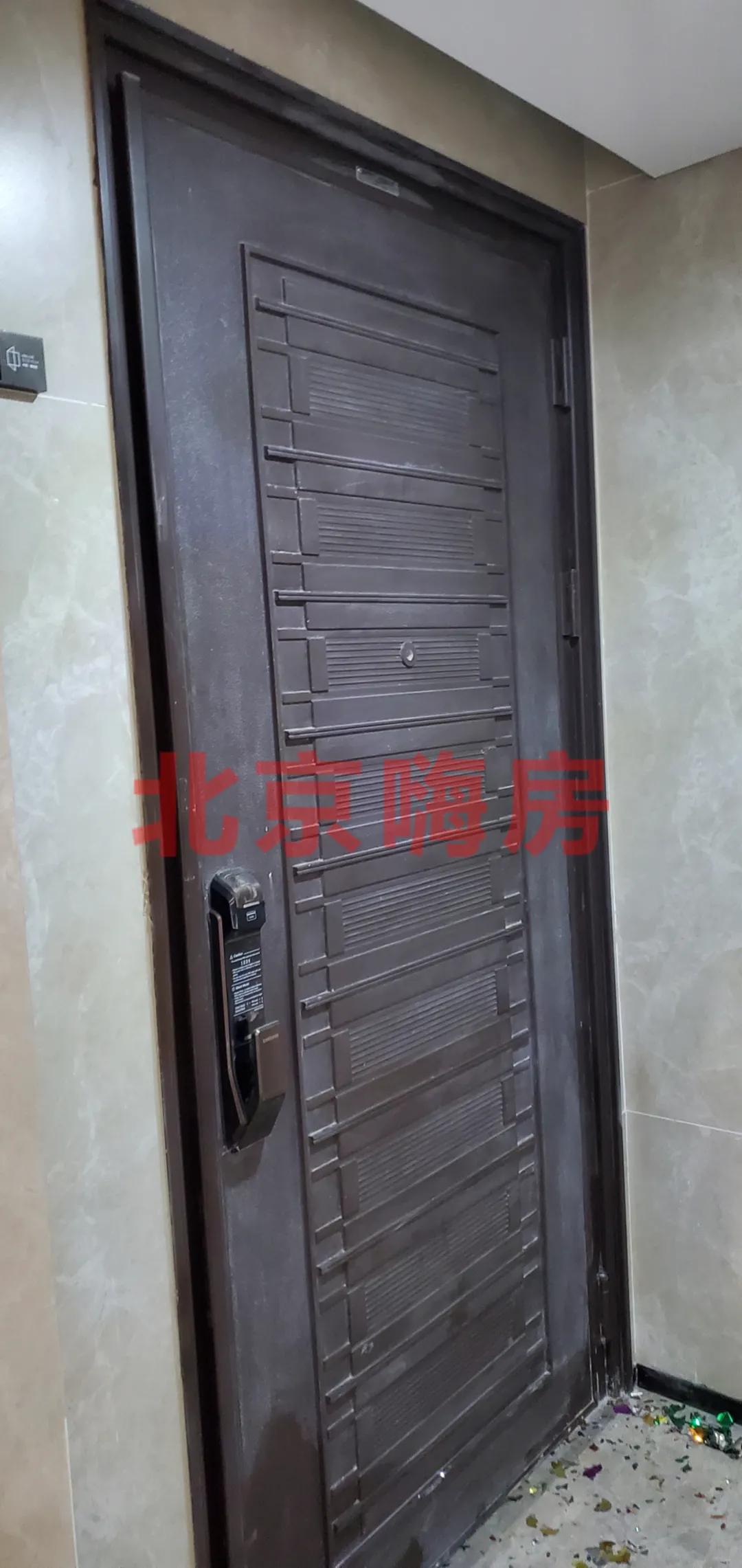 北京中海望京府交房视频,北京中海望京府业主论坛