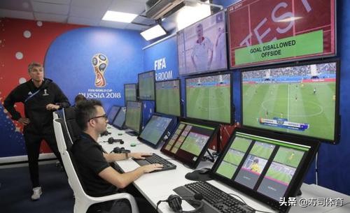 国际足联改革最新政策,国际足联最新5人制足球竞赛规则