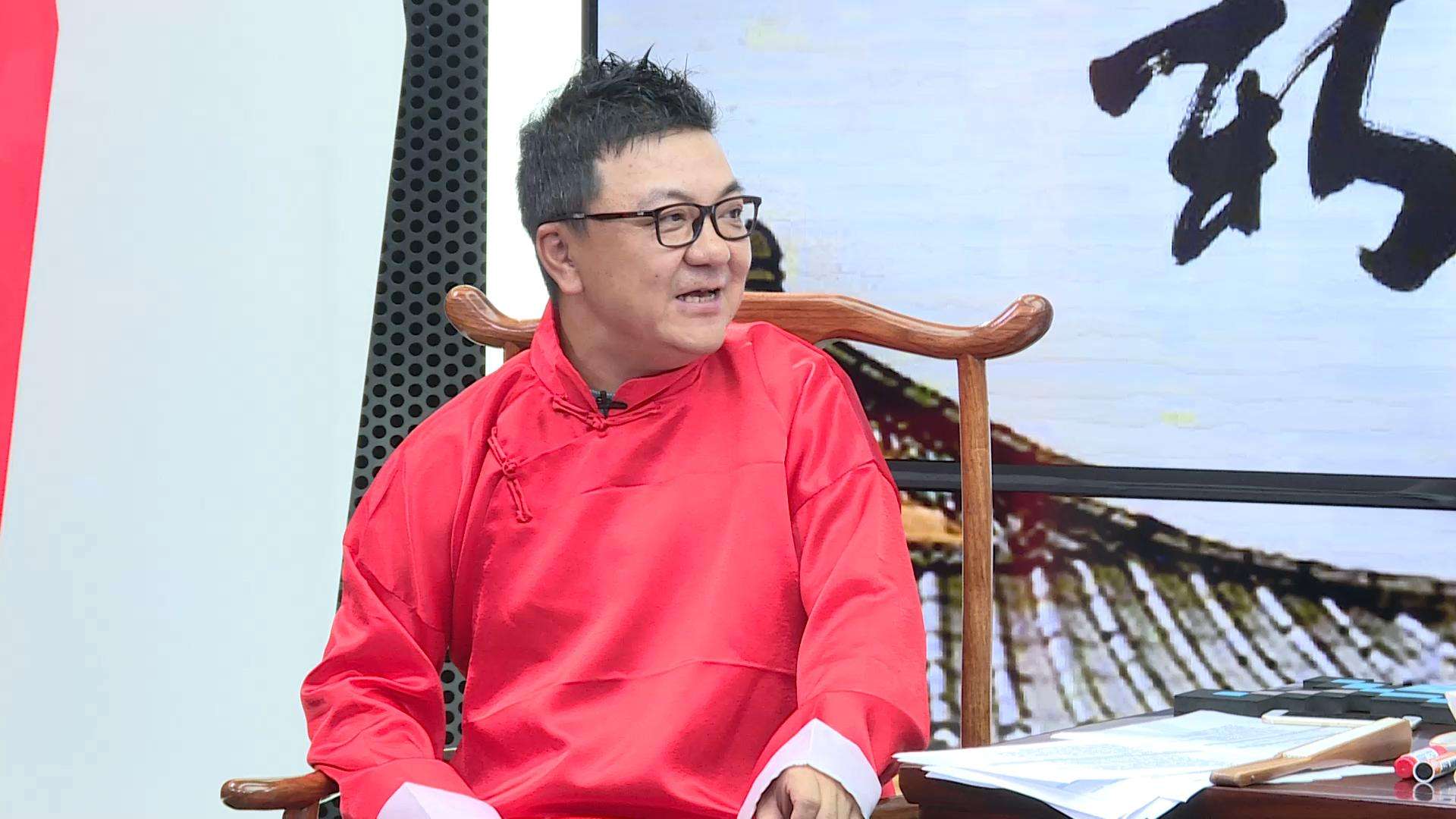 足球解说董路解说一场多少钱,足球名嘴董路完整版