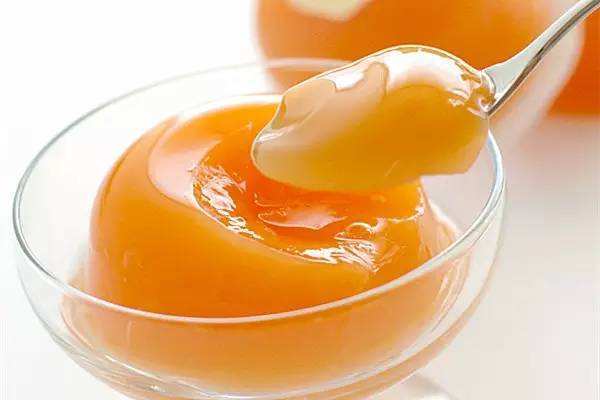 孕后分泌物增多,孕期分泌物多感觉很潮湿