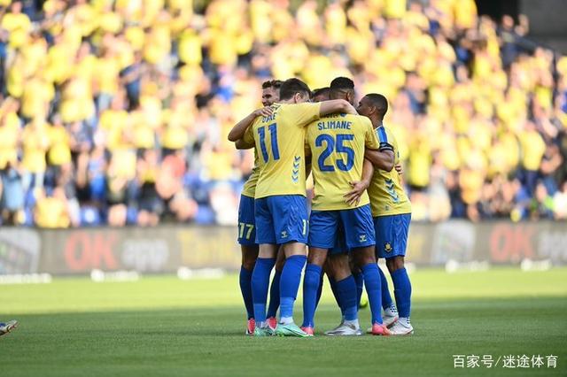 今日竞彩足球4串1盘口分析