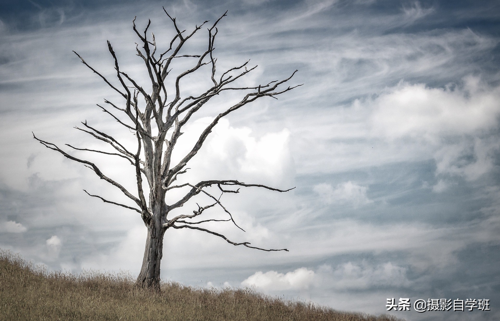 风景摄影技巧超实用,风景摄影拍摄技巧
