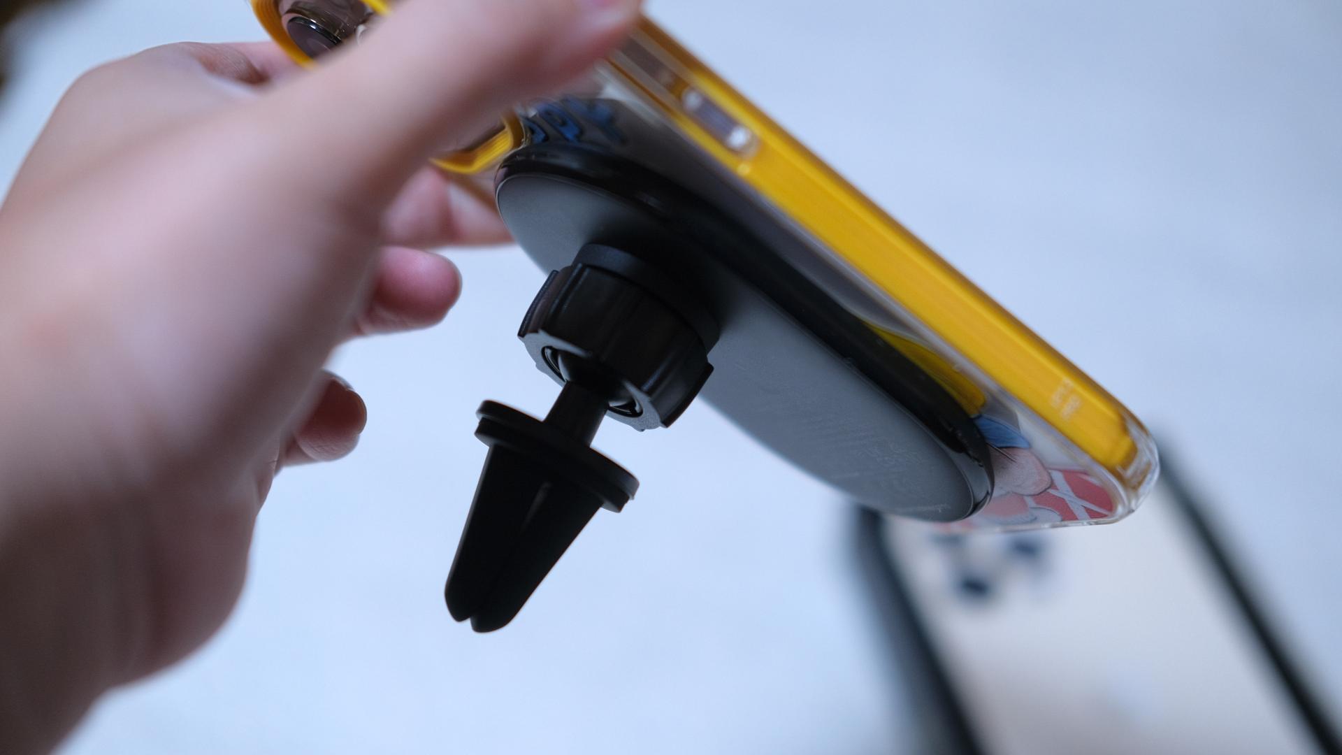 iphone13mini京东可以买吗,iphone13miniiphone13pro