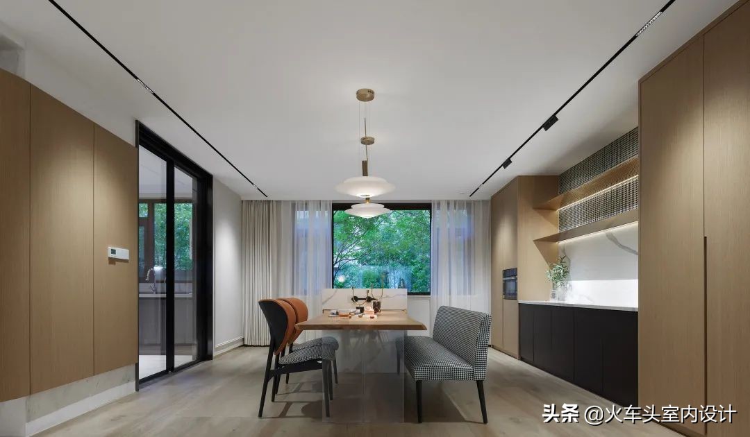 东荷逸品效果图,东荷逸品怎么样