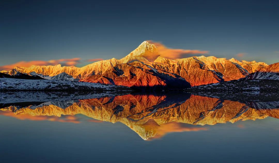 户外游最佳路线,小众户外游攻略