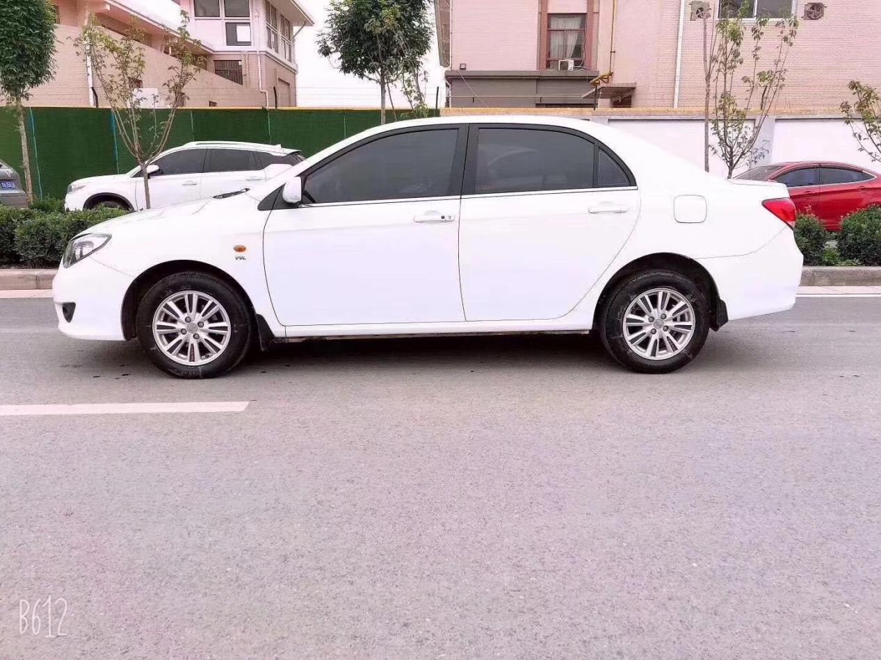 都说车降价为什么还是很贵,比亚迪到底值不值这么多钱