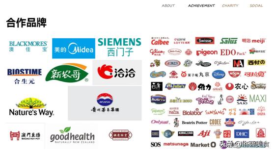 环球捕手为啥改名了,环球捕手李潇很牛吗