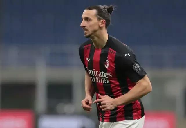 ac米兰vs都灵点球,点球淘汰都灵ac米兰晋级八强