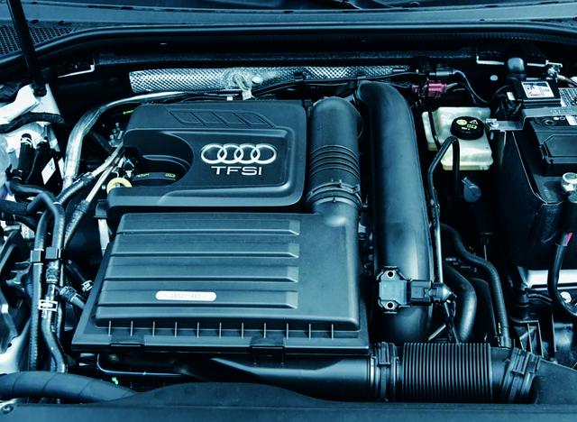 2.0t德系车和美系车哪个好,2.0t的发动机哪家最强