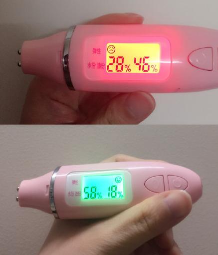 螨虫真的很可怕吗,螨虫有那么严重吗