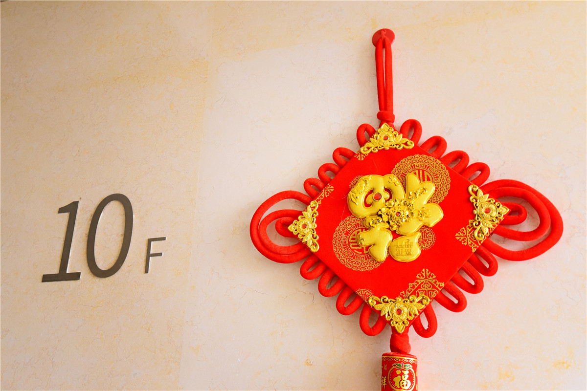 快来欣赏美丽的武汉江夏风景吧,武汉版马尔代夫免费景点