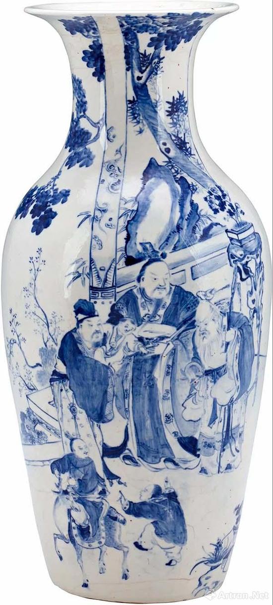 潮州古窑,潮州陶瓷分为哪几大窑