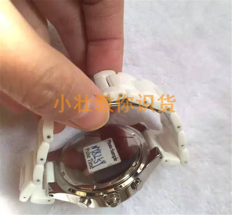 什么是外贸原单服装,什么是外贸原单尾货