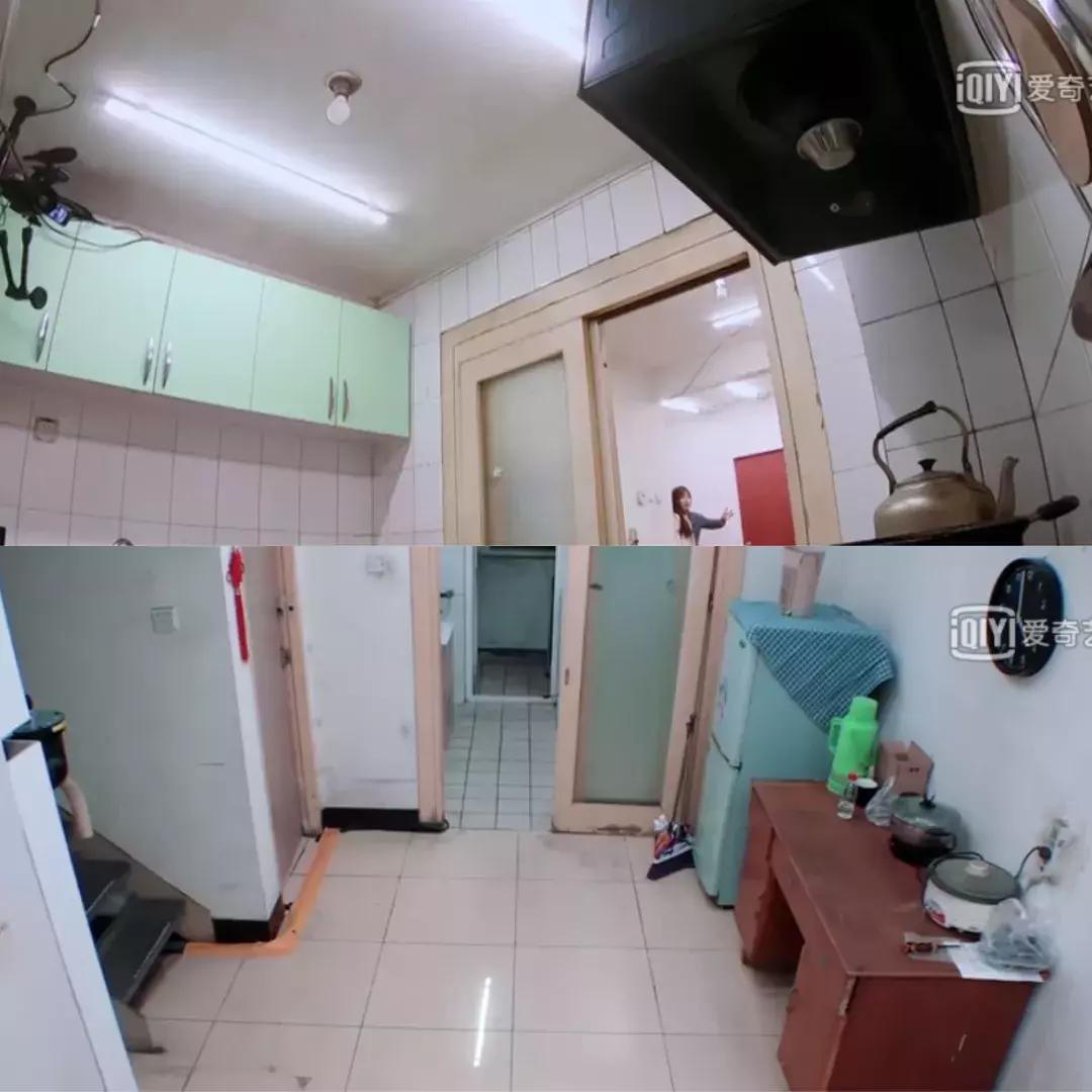 妻子的浪漫旅行包贝尔回出租屋,包贝尔回出租屋完整版