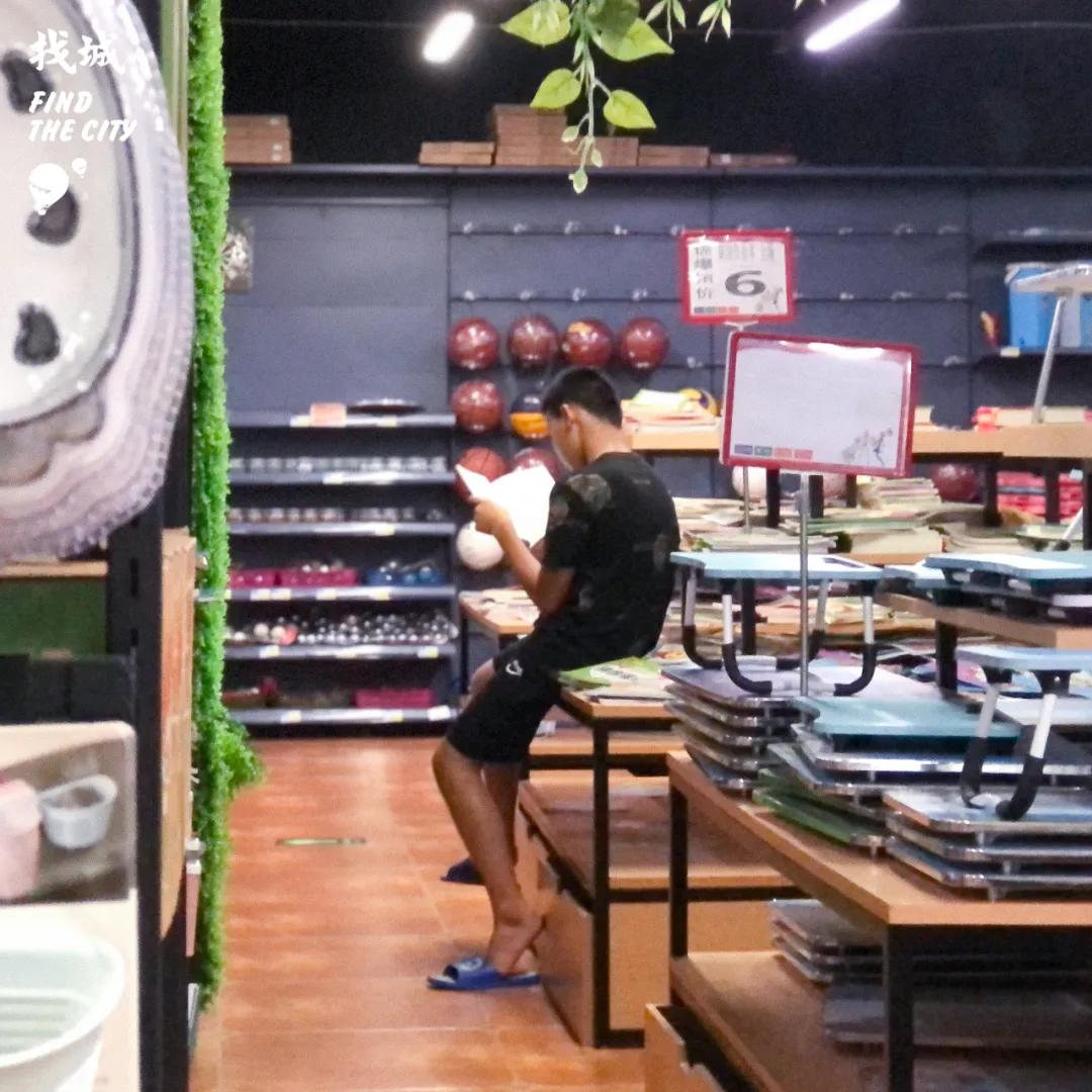 南宁最好的批发市场,南宁最便宜的家具批发市场在哪里