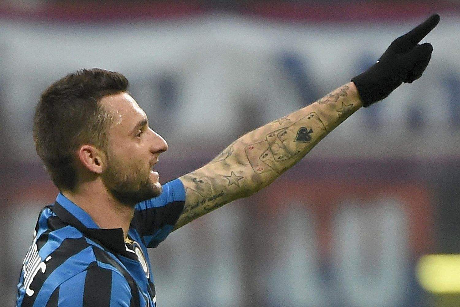 埃里克森深度分析,埃里克森八个阶段的启发和感悟