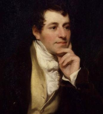 他是图书装订工，后来成为伟大科学家，麦克斯韦都向他求教