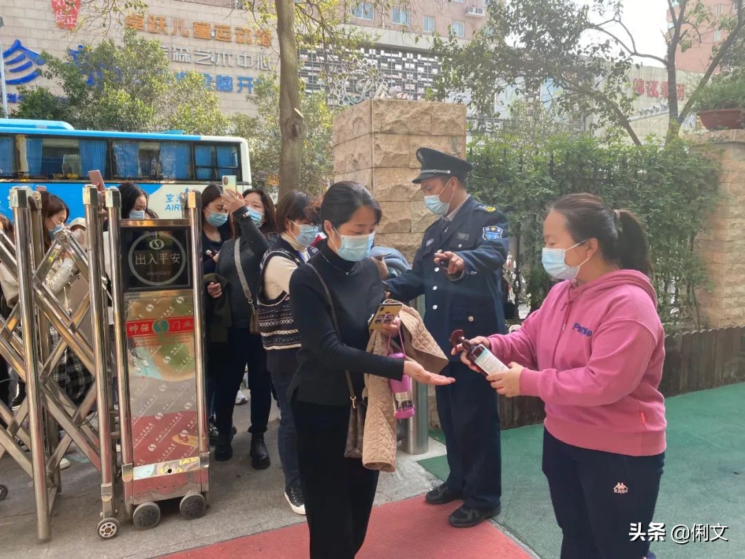 品名园、办高质量的教育——河南省名园园本课程建设交流活动