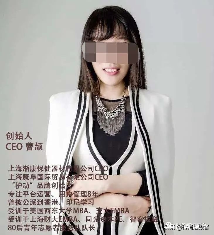 免费送1980元净水器,免费送3980净水器骗人的吗