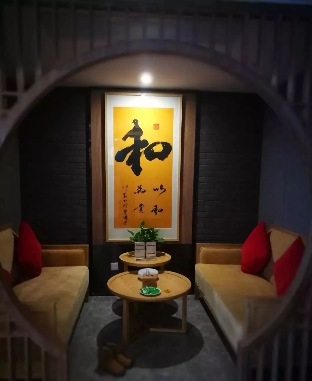 西安室内汗蒸馆,西安汗蒸馆哪家最好