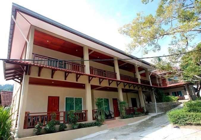 马来西亚最适合旅游的岛,马来西亚马布岛旅游攻略