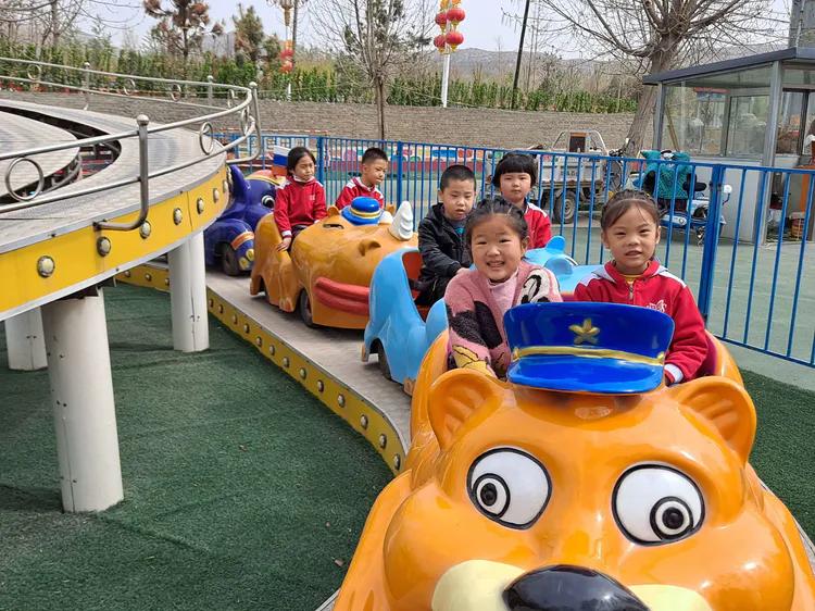 东马路小学多彩的课后服务,小学生有特色的课后服务