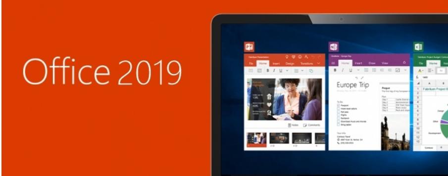 我们常用的软件,现在最常用的办公软件是哪个版本