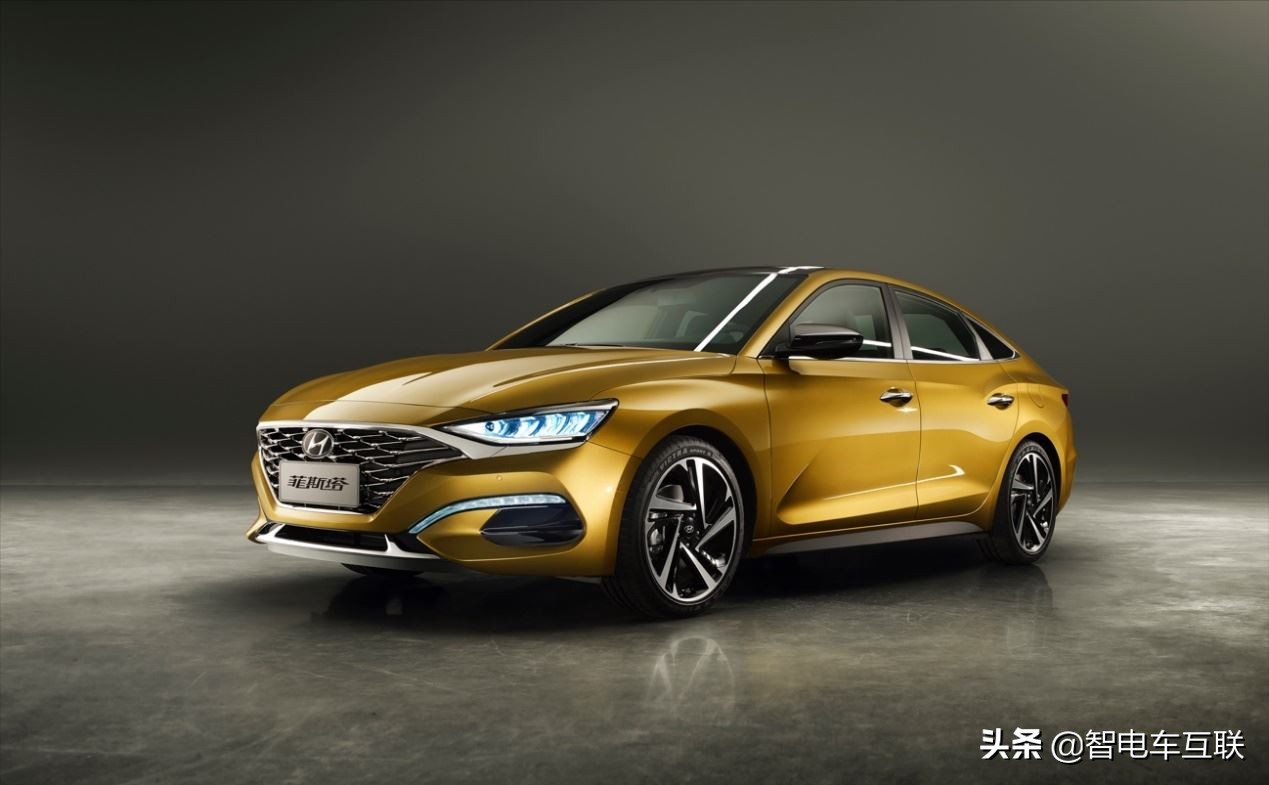 北京现代深化新能源布局,北京现代新能源发展