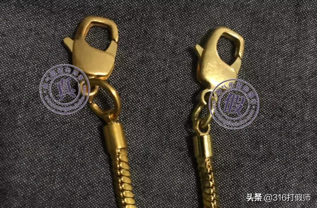 ck的衣服怎么辨别真假,小ck怎么辨别真假