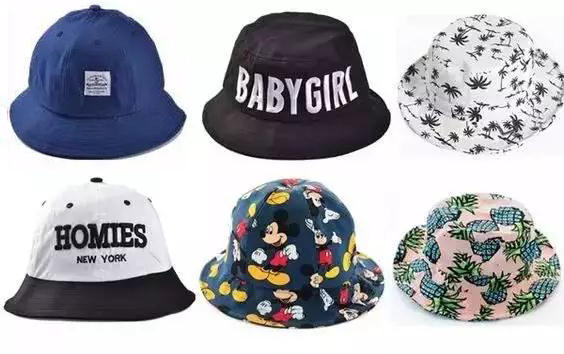 你的头等大事完整版,你的头等大事