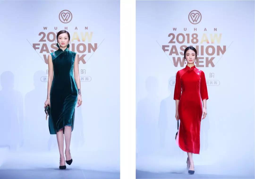 双十一了大家都在通宵购物吧,双十一都在逛淘宝