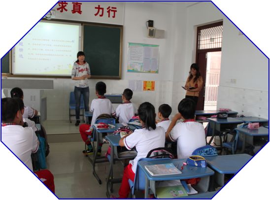 课后服务有温度,东营市课后服务文件