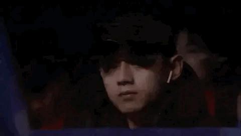 后来的我们犹如过客往往不期而遇,后来的我们就像梦一场