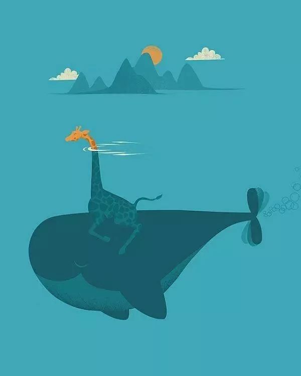 医美都改善不了的黑眼圈,抗皱紧致提拉黑眼圈